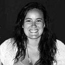 florencia perez colman