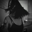 Kassandra García-Abad Rodríguez