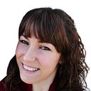 María D. Sánchez Sánchez