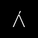 Paloma Márquez Aguilar