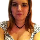Carmen Serrano