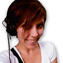 María Rodríguez-Mora Rodríguez