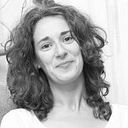 Mónica Saavedra Ricoy