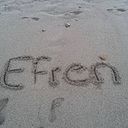 Efren Castán Cabrales