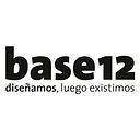 base12