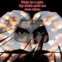 Adrián Varela González