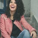 Cecilia Canas Valencia