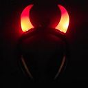 José Ignacio Leis Nieto