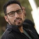 Mauro Martín Castillo