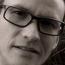 Jose Andres Rodriguez Olaya