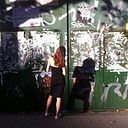 Natalia Palomino Rey