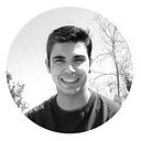 Alejandro Peralta Español