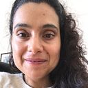 Maria Dolores Speranza