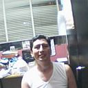 Jorge Soto