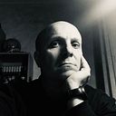 Jose Antonio Jimenez Santiago