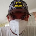 Omar Estévez Viveros