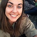 Belén Aragón Pacheco