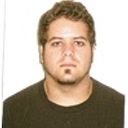 Dante Limongi Acosta