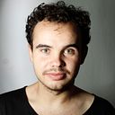 Javier Matamoros Tarazaga