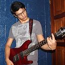 Eduen Sarceno