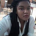 Daniela Gallón Bedoya