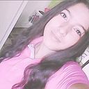 Alexandra Ballesteros