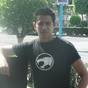 Alejandro Ortiz Morales