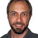 Ferran Sayerza Mercader