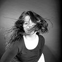 Anaïs Aldana Peralta