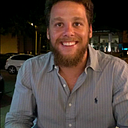 Gabriel Cantarellas Reig