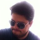 Israel Zurita Narciso