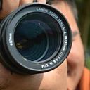 Danny Valencia Jeronimo