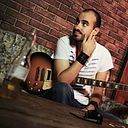 Luis Fernando Fonseca López