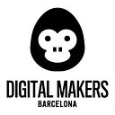 Digitalmakers