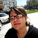 Norma López Coronado