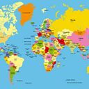 Cristina Recio Gonzalez - Muriel