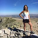 Macarena Martinez Alonso