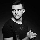 Alberto Benito Suárez