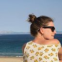 Miranda Maltagliati H