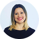 Rosa Ayari Rodriguez