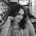 Judit Navas Garrido