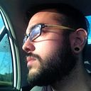 Daniel Castellanos Vilela