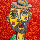 José Ramón Pérez Martínez