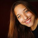 Laura González Recio