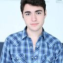 Andres Garcia
