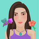 Victoria Yasmín Tejero Chile