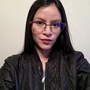 Doris Huertas