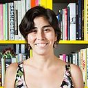 Carmen Sandoval Vidalon