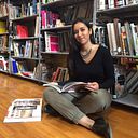 Mariela Giraldo Zamora