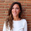 Estela Torío de Godos